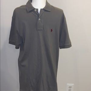 RL Polo